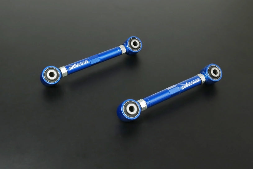Rear Toe Kit Ford Focus