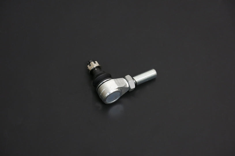 Replacement Ball Joint Lexus, Toyota