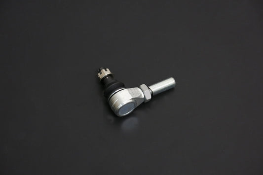 Replacement Ball Joint Lexus, Toyota