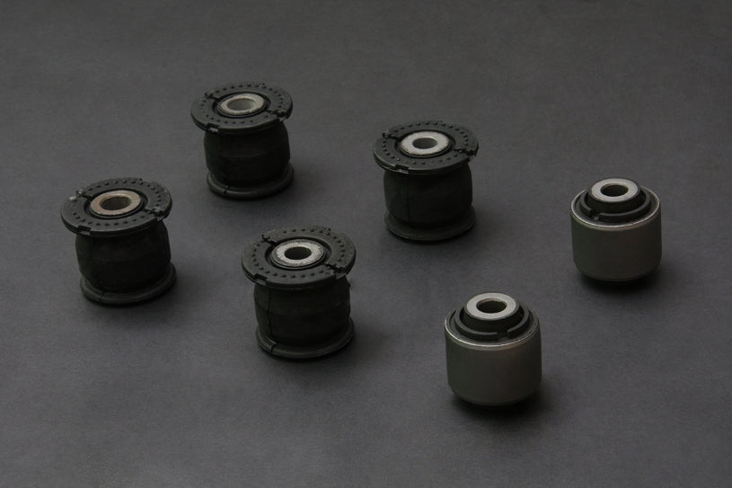 Rear Knuckle Bushing Honda Civic, CR-V, RSX