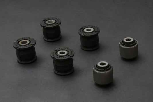 Rear Knuckle Bushing Honda Civic, CR-V, RSX