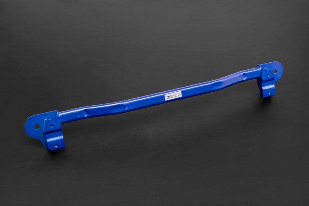 Reinforced Rear Stabilizer Mounting Frame Subaru WRX