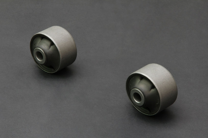 Front Lower Arm Bushing Hyundai Elantra