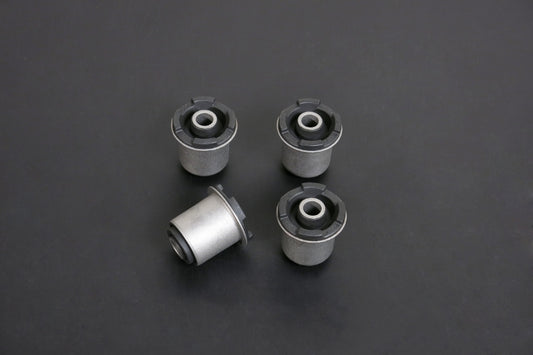 Front Upper Arm Bushing Toyota 4Runner, Sequoia, Tundra