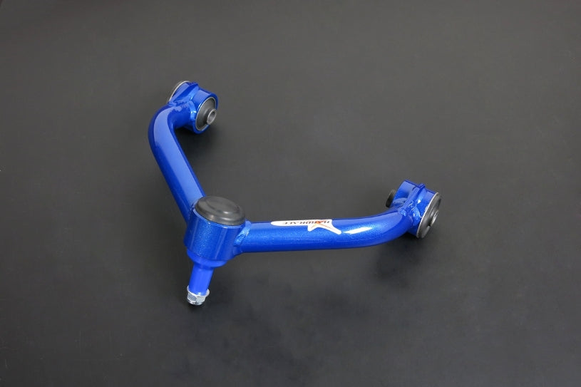 Front Upper Arm Chevrolet Silverado, Gmc Sierra