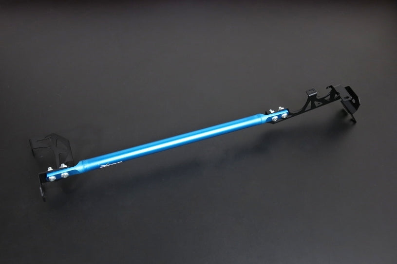 Front Strut Bar Honda Fit