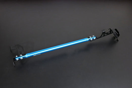 Front Strut Bar Honda Fit