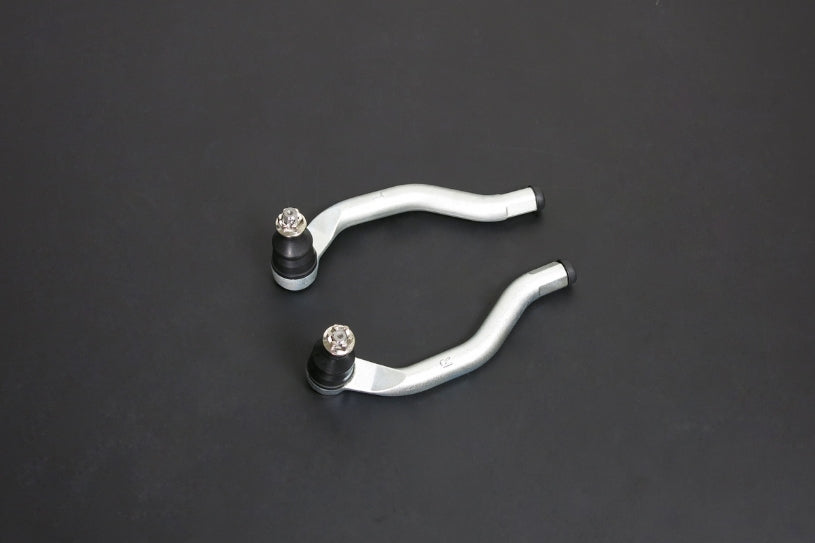 Roll Center Tie Rod End Honda Civic