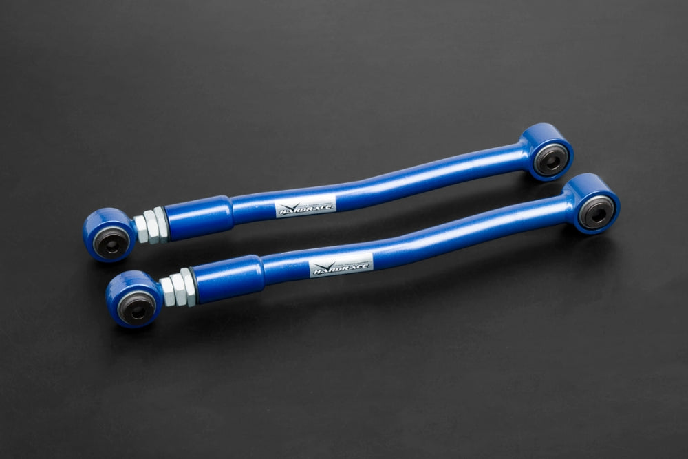 Rear Toe Kit Kia EV6, Hyundai IONIQ 5, IONIQ 6
