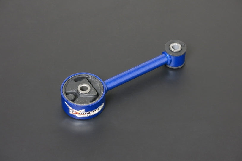 Rear Engine Mount Mitsubishi Colt, Colt plus