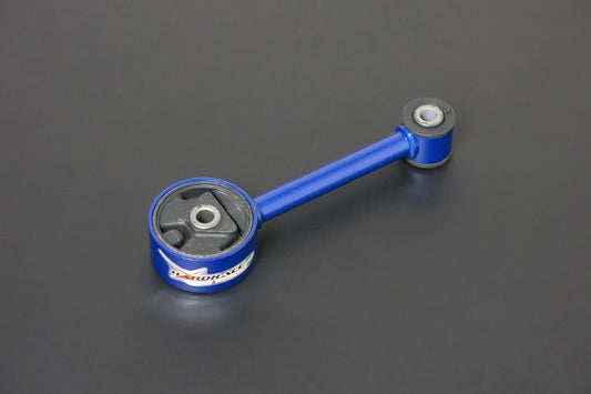 Rear Engine Mount Mitsubishi Colt, Colt plus
