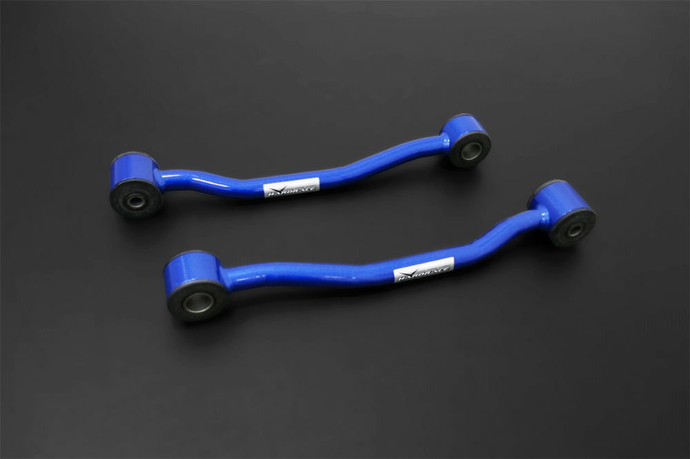 Rear Trailing Arm Nissan Primera