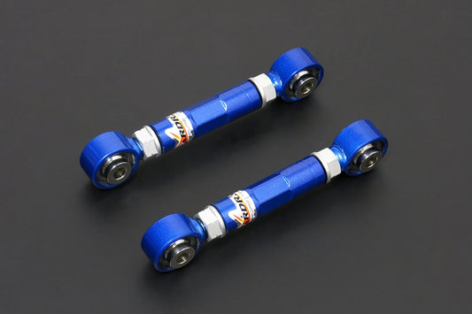 Rear Toe Control Arm Honda Civic, Integra