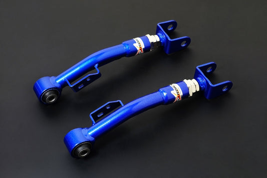 Rear Trailing Arm-adjustable Scion FR-S, Subaru BRZ, Toyota 86