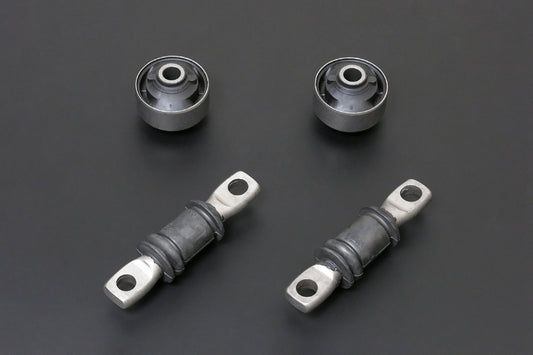 Front Lower Arm Bushing Lexus ES, Toyota Camry