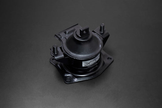 Rear Engine Mount Honda Accord