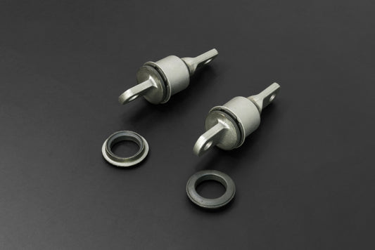 Front Lower Arm Bushing - Front Honda Odyssey jdm