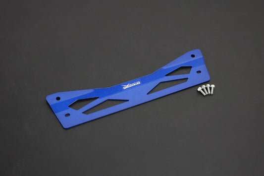 Middle Lower Structure Brace Toyota Sienta