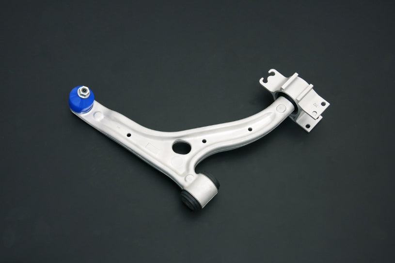 Front Lower Control Arm Infiniti Q30, Mercedes-Benz A-class, B-class, Cla-class