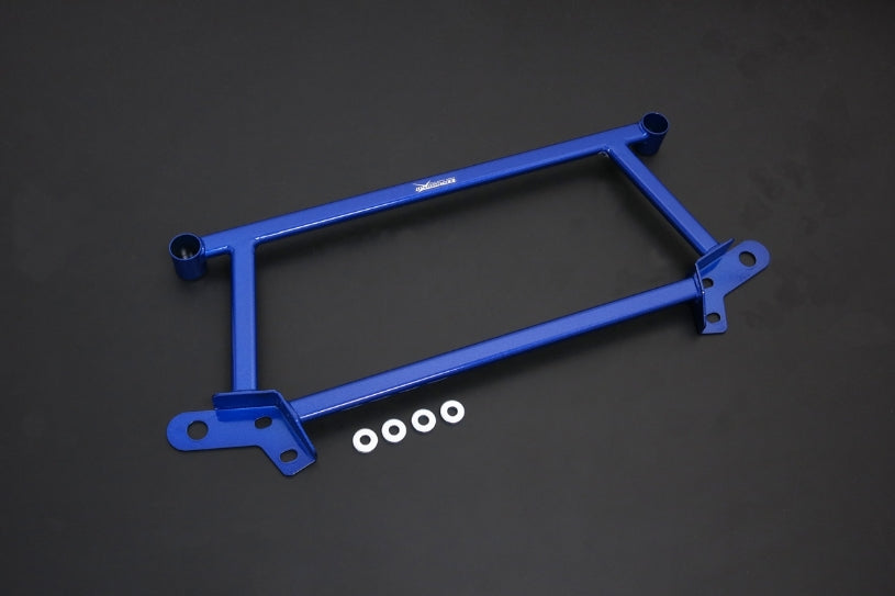 Front Lower Brace Volvo S60, V60