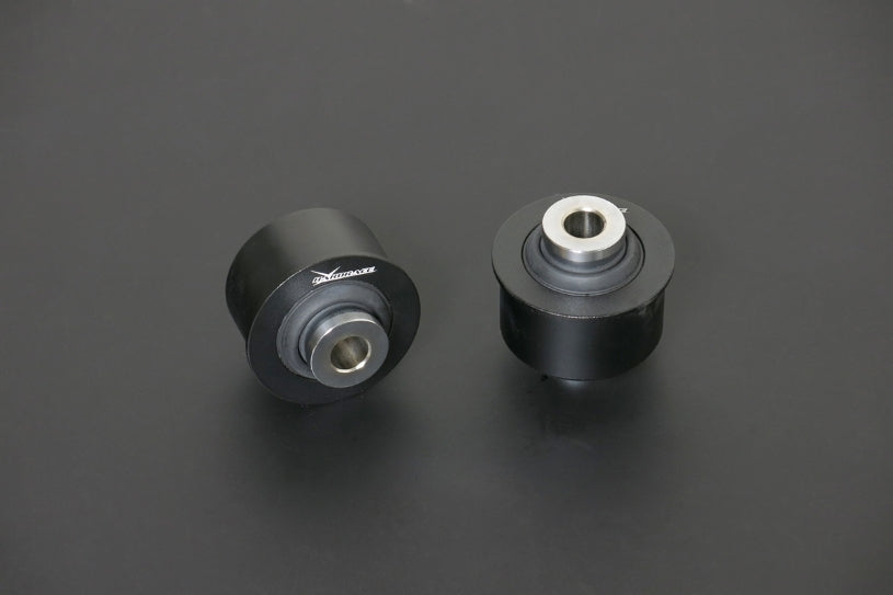 Front Tension Rod Bushing Lexus GS, SC, Toyota Aristo
