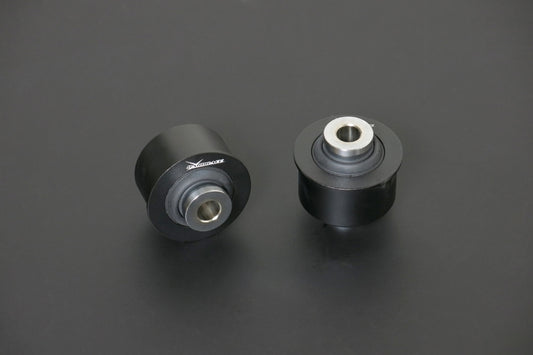 Front Tension Rod Bushing Lexus GS, SC, Toyota Aristo