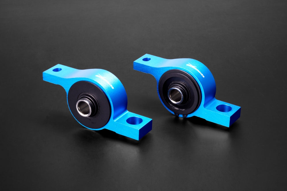 Front Lower Arm Bushing - Rear Lexus, Toyota