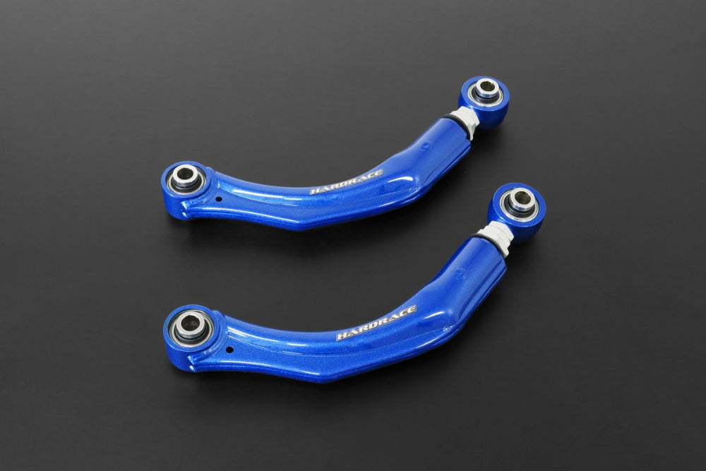 Rear Camber Kit Hyundai, Kia