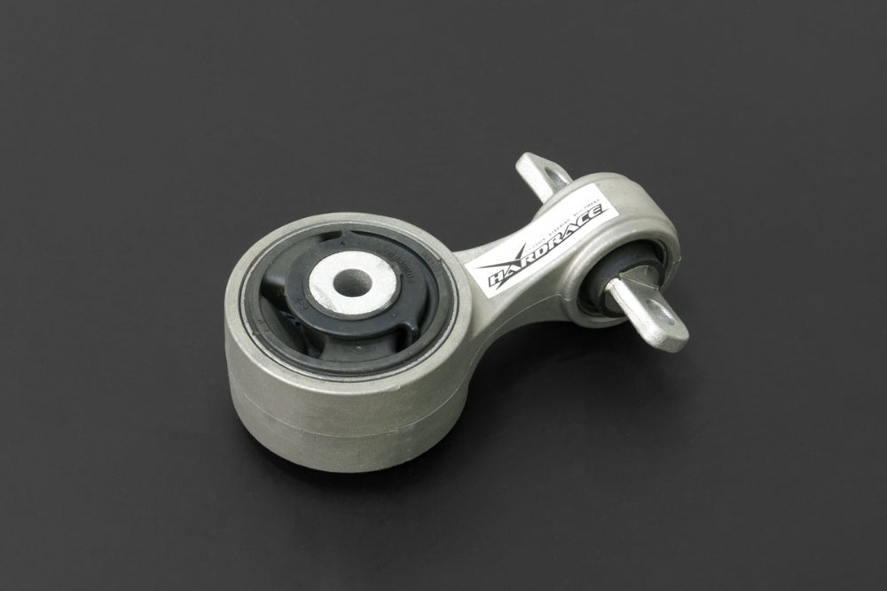 Rear Engine Mount Torque Rod Honda Civic