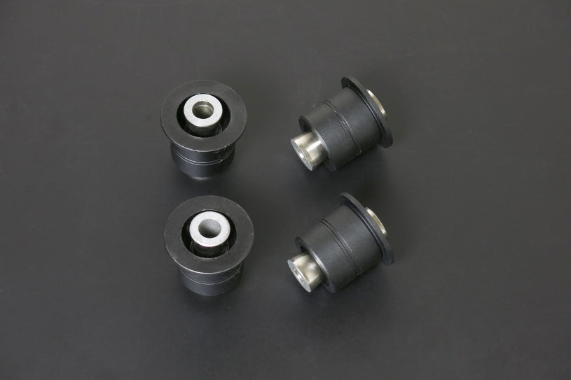 Front Upper Arm Mazda MX-5 Miata