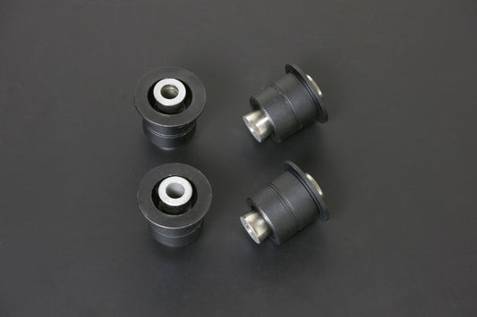 Front Upper Arm Mazda MX-5 Miata