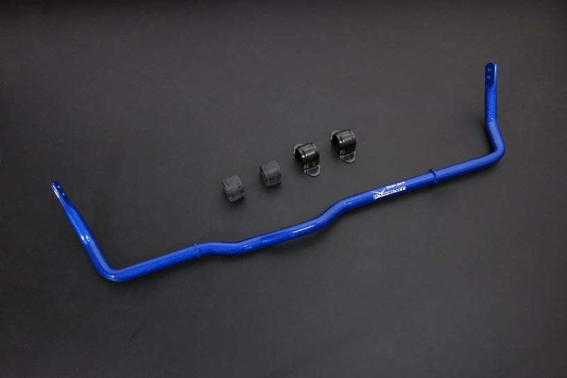 Front Sway Bar Hyundai Tucson