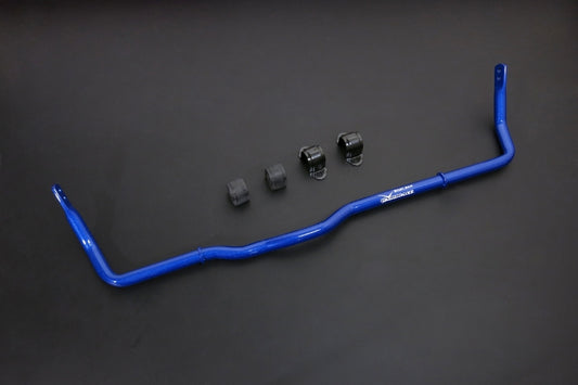 Front Sway Bar Hyundai Tucson
