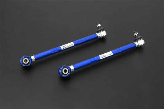 Rear Lower Arm Suzuki Cappuccino