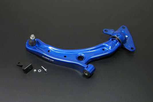Front Lower Control Arm Honda Fit