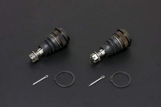 Front Roll Center Adjuster Nissan 240SX