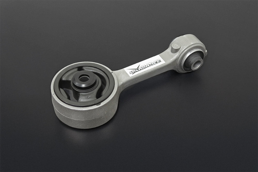 Rear Engine Mount Honda Civic