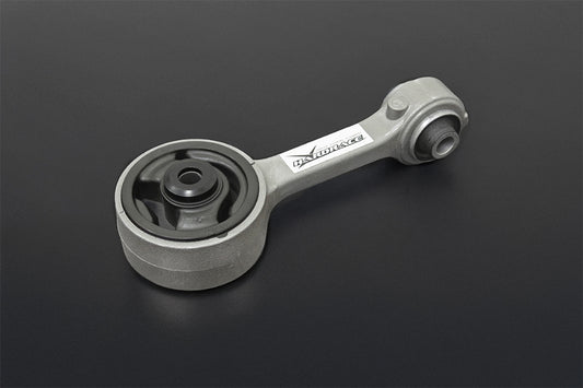 Rear Engine Mount Honda Civic