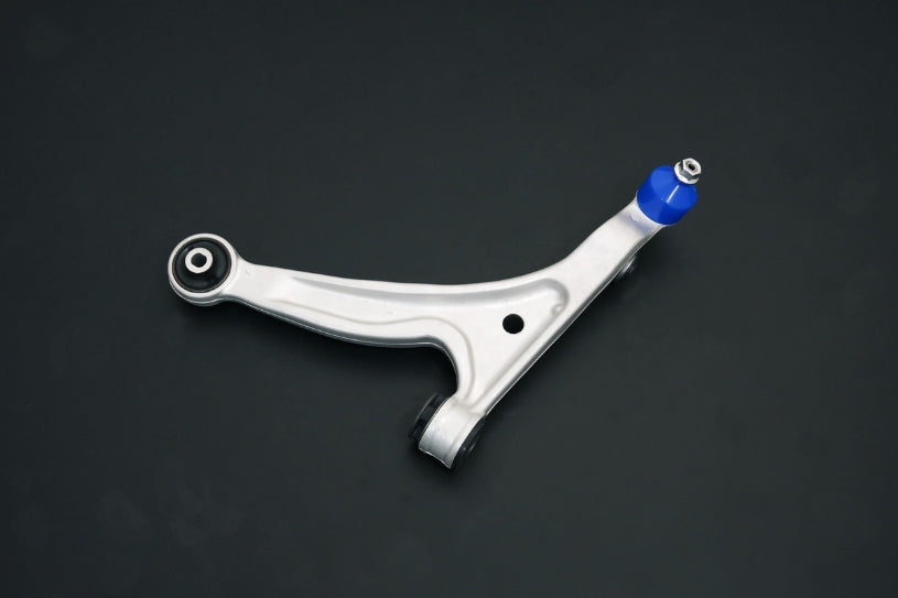Front Lower Control Arm Mazda MX-5 Miata, RX-8