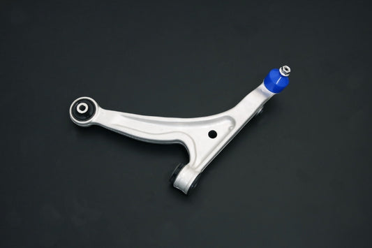 Front Lower Control Arm Mazda MX-5 Miata, RX-8