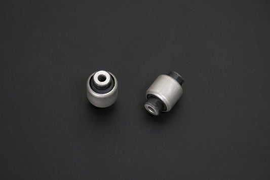 Front Lower - Front Arm Bushing Mercedes-Benz E-class