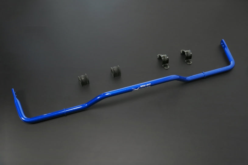 Rear Sway Bar Ford KUGA