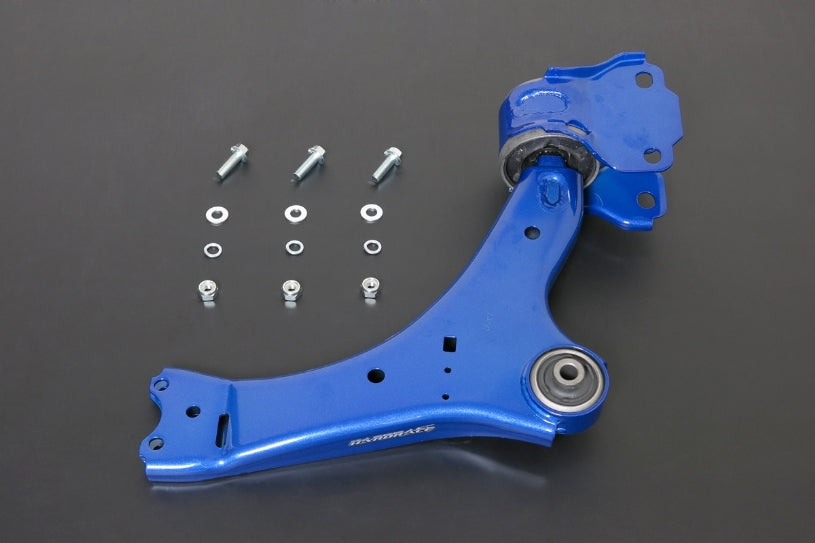 Front Lower Control Arm Ford, Volvo
