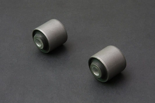 Rear Shock Absorber Bushing Honda Integra, RSX