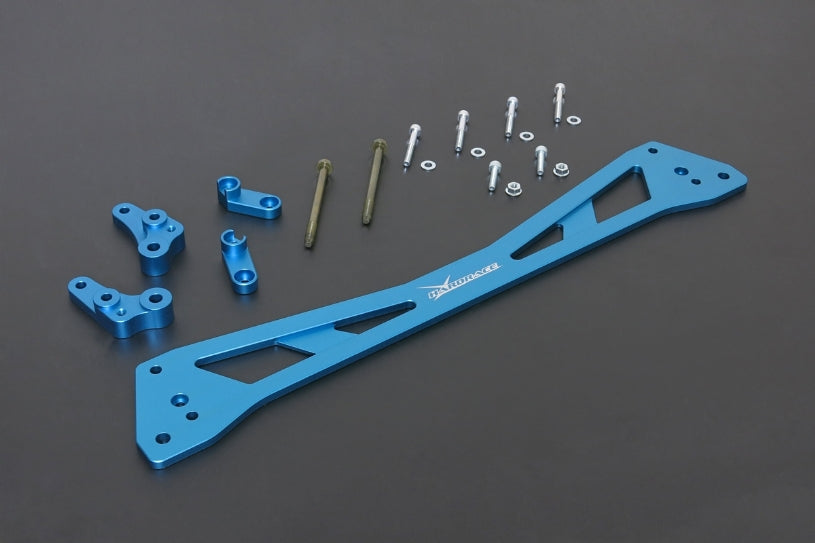 Sub-frame Reinforced Brace Honda Civic, Crx, Integra