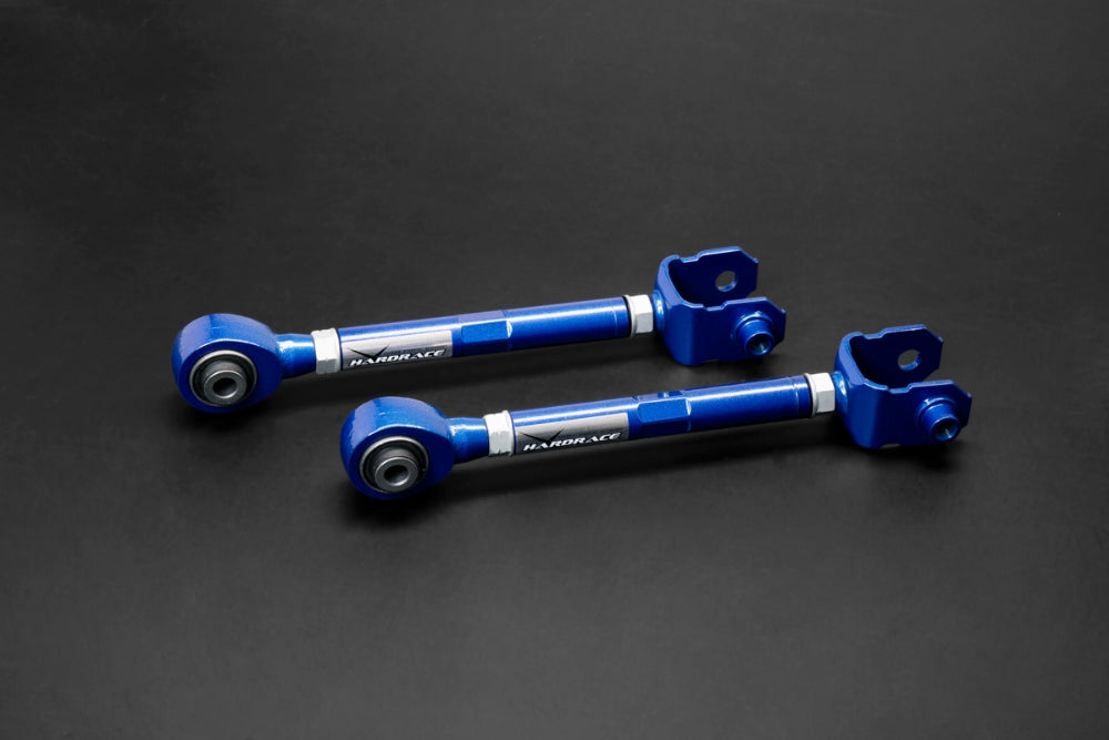Rear Toe Kit Hyundai Elantra
