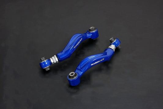 Rear Upper Camber Kit Bmw, Rolls-Royce