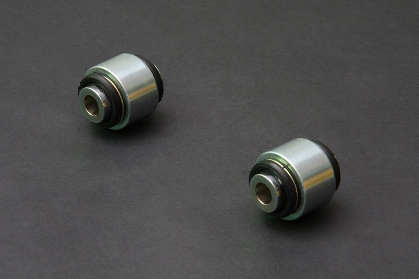 Rear Knuckle Bushing Subaru Forester, Impreza, Legacy/outback
