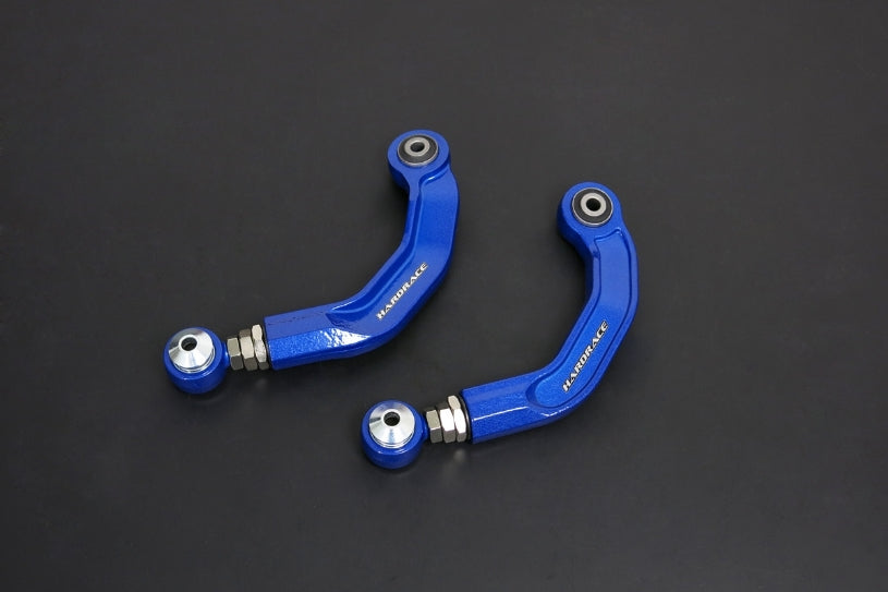 Rear Camber Kit Ford Mustang