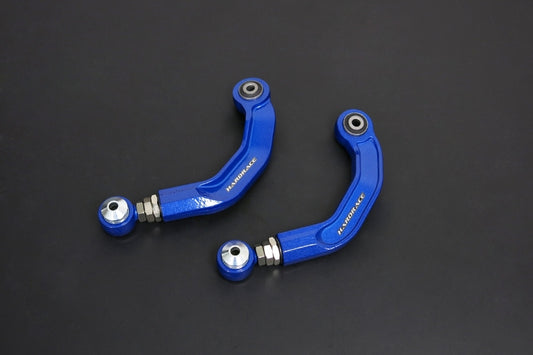 Rear Camber Kit Ford Mustang
